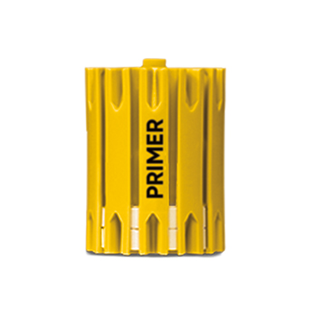 Synovex-Primer-Cartridge