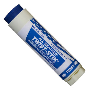 Twist-Stik Marker Blue