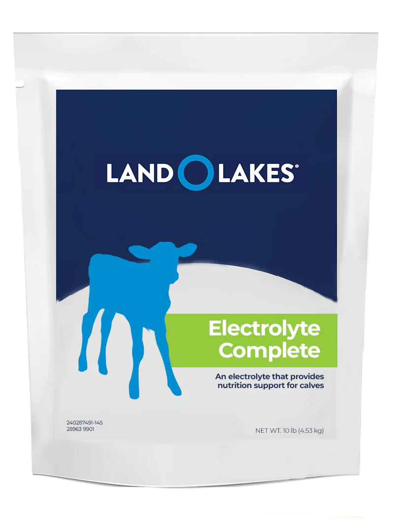fbn-land-o-lakes-electrolyte-complete-for-calves