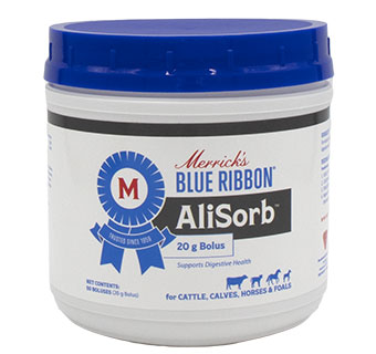 fbn-merricks-blue-ribbon-anti-diarrheal-20g-bolus