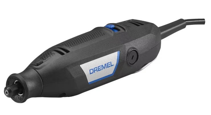 Dremel6 740x
