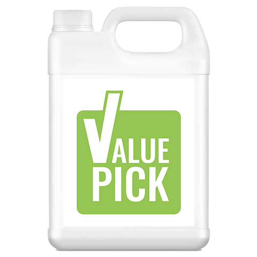 Value Pick Jug