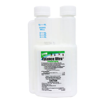 Cylence Ultra Premise Spray, 240 mL