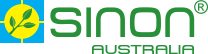 Shincar 500 SC Fungicide