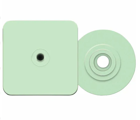 allflex-piglet--blank--green