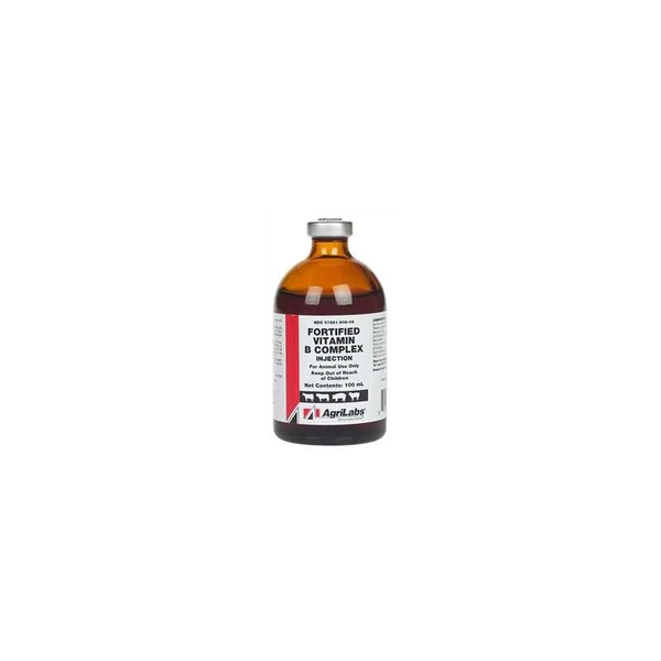 fortified-vitamin-b-complex--100ml