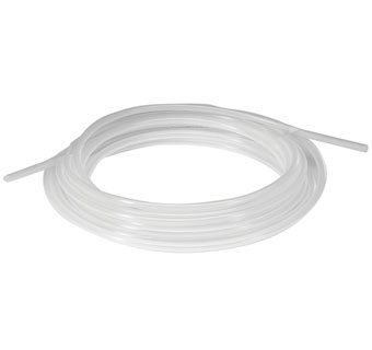 stenner-tubing-white-1-4