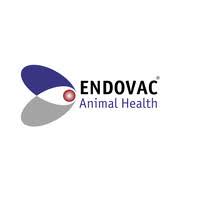 Endovac-Dairy With ImmunePlus