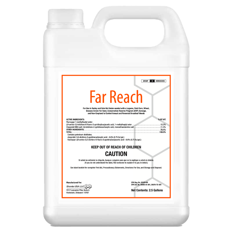 Far Reach jug 800x800