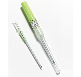 fbn-surflo-iv-catheter--18g-x-2