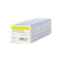 20G X 1/2" Polypropylene Hub Needle