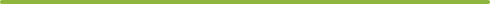 img_line
