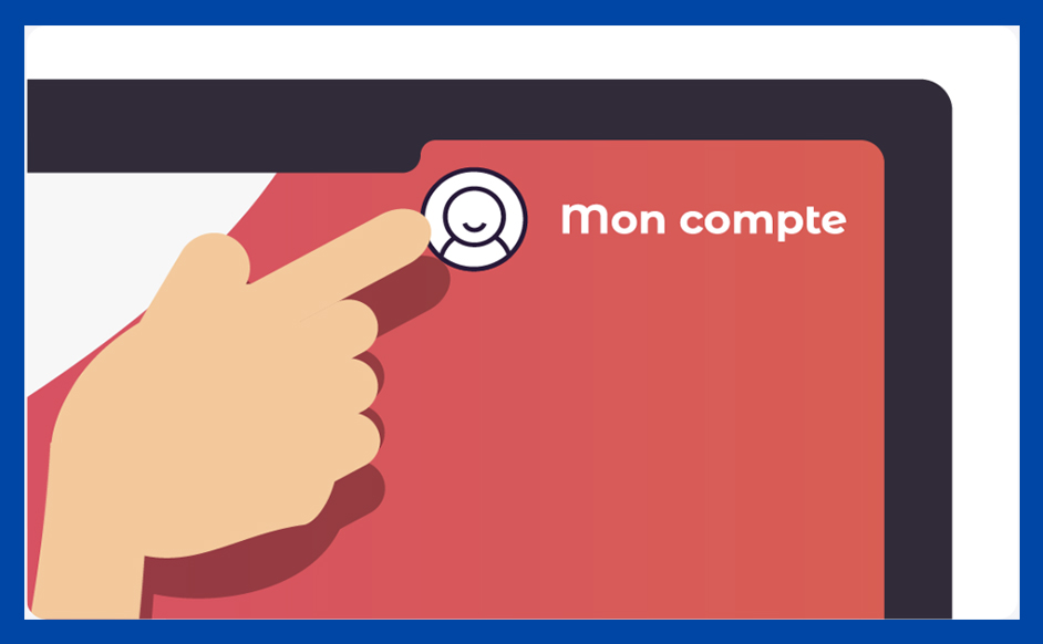 Guide Complet pour la Création d'un Compte PCS en France: Débloquer Votre Liberté Financière