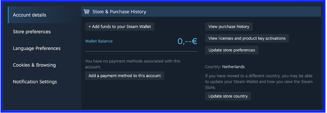 Steam2.0