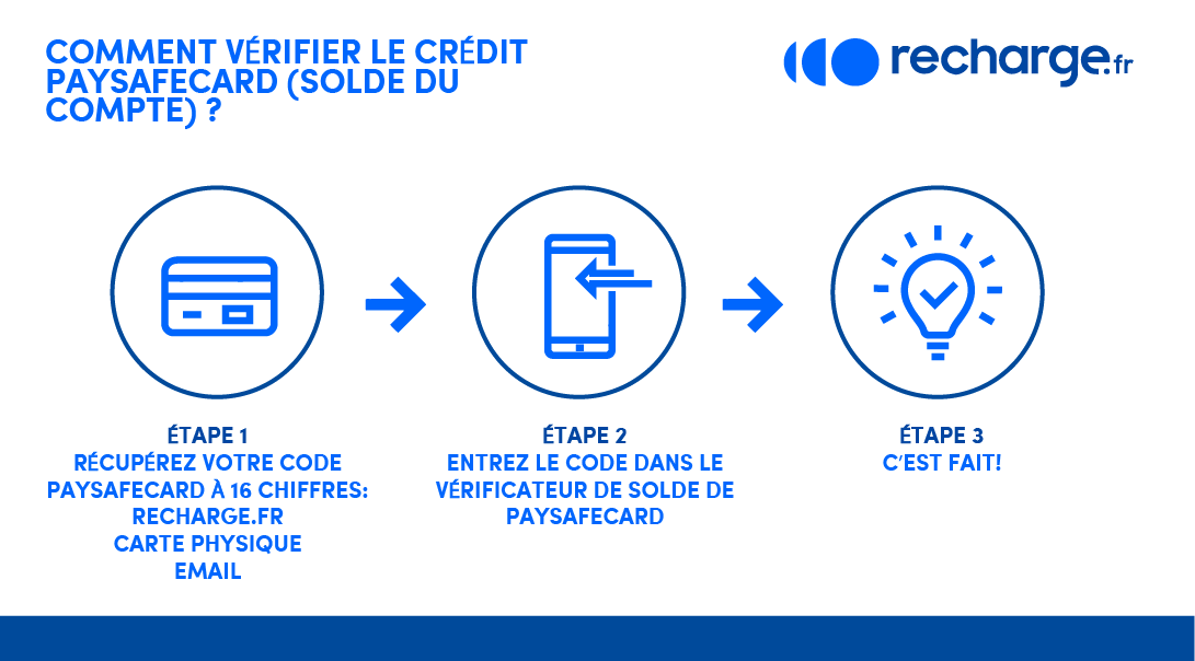 comment-verifier-le-credit-paysafecard