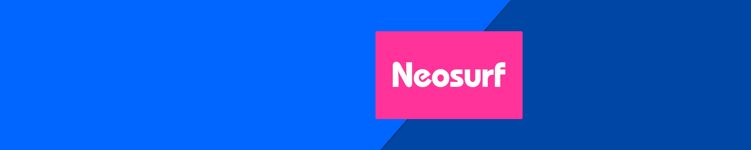 Que Peut-on Payer Avec un Ticket Neosurf | Recharge.fr