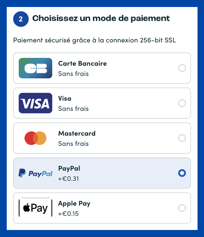 mode-de-paiement