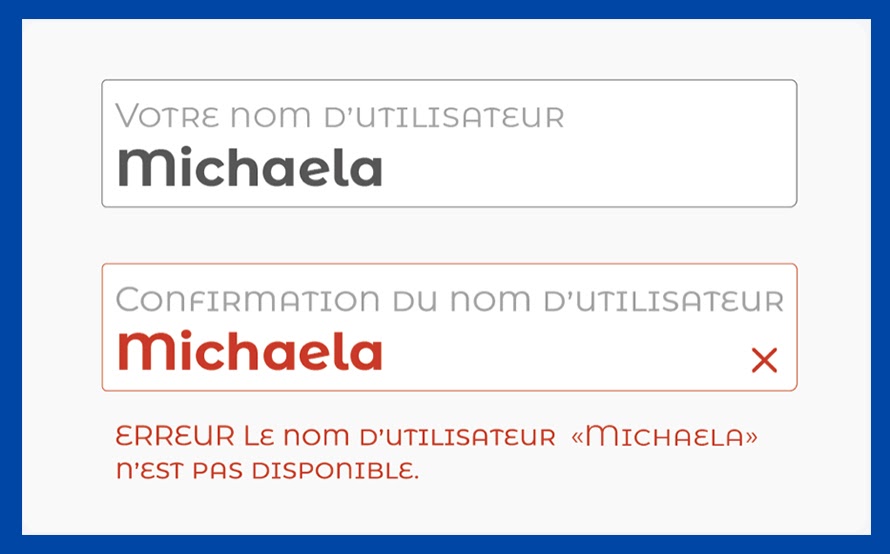 Guide Complet pour la Création d'un Compte PCS en France: Débloquer Votre Liberté Financière_9