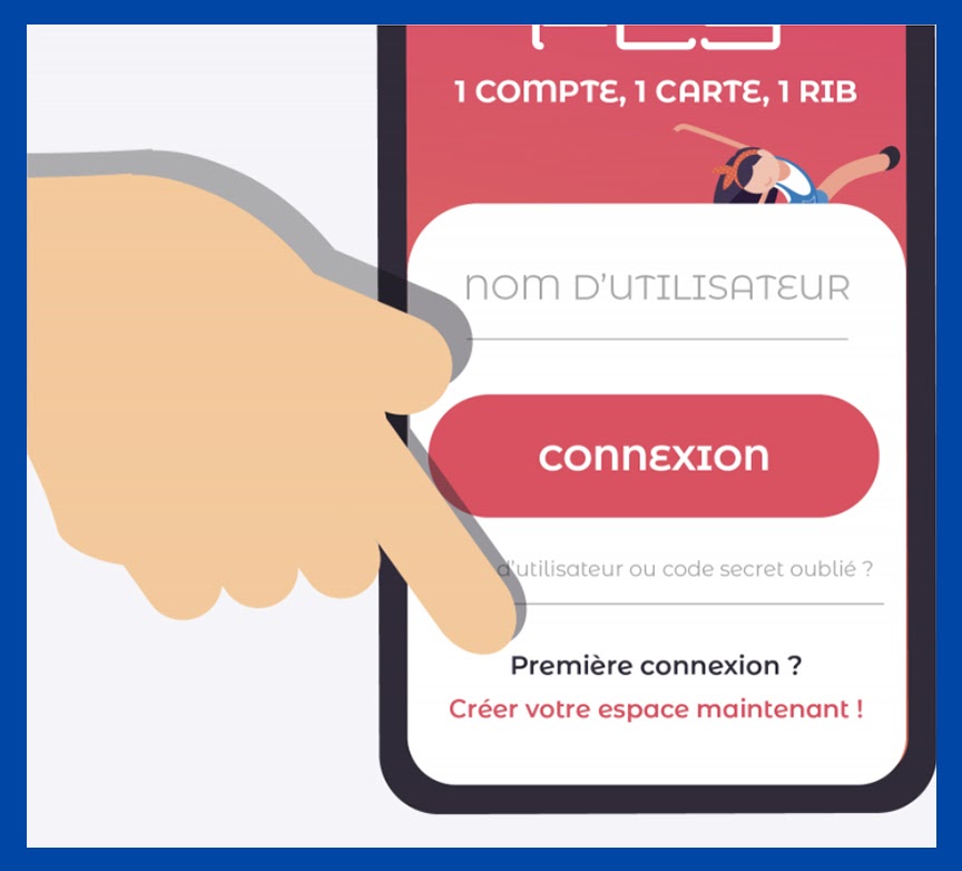 Guide Complet pour la Création d'un Compte PCS en France: Débloquer Votre Liberté Financière_8