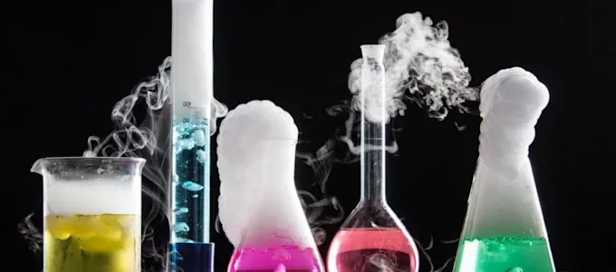 substante periculoase riscuri