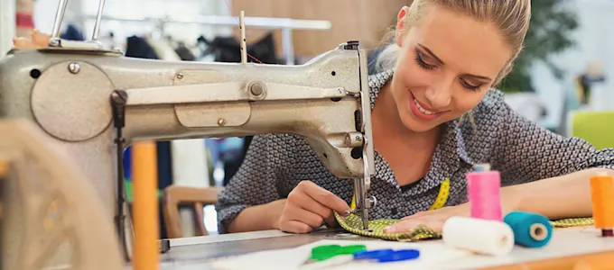 PROTECTIA MUNCII IN ATELIERE