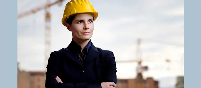 inginer in protectia muncii SSM