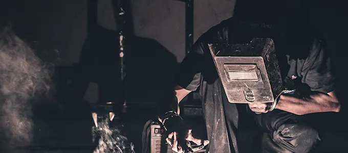 concurs protectia muncii