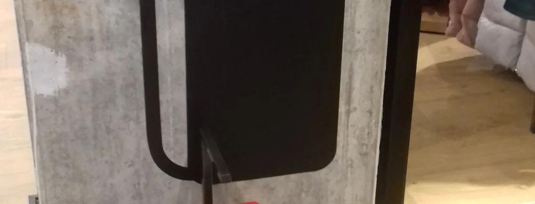 cover.title