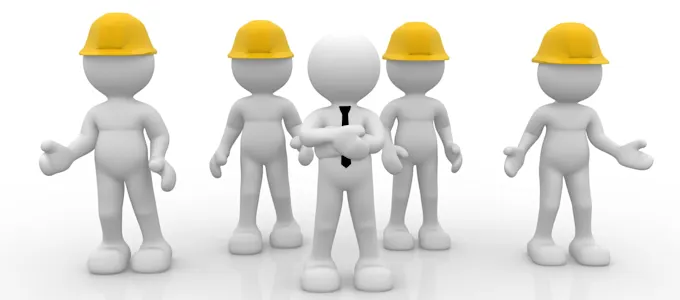 securitatea si sanatatea in munca legea 319