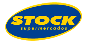 Productos de Secret en Stock Supermercados