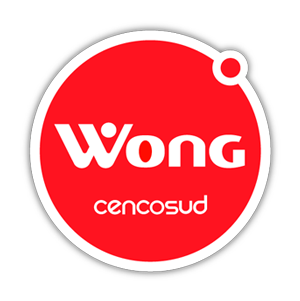 Productos de Secret en Wong