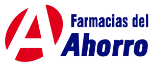 Productos de Secret en Farmacias del Ahorro