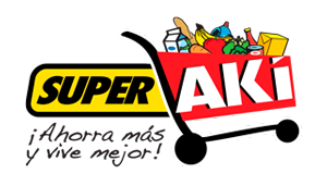 Productos de Secret en SuperAKI