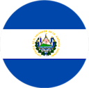 Bandera de Salvador