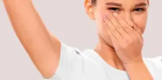 Imagen descriptiva - Artículo de Secret