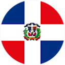 Bandera de Republic