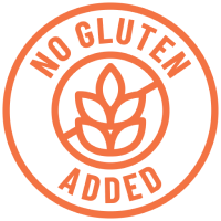 TriMLT NoGluten