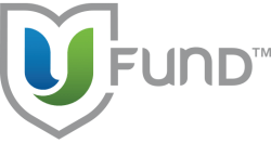 U Fund Logo