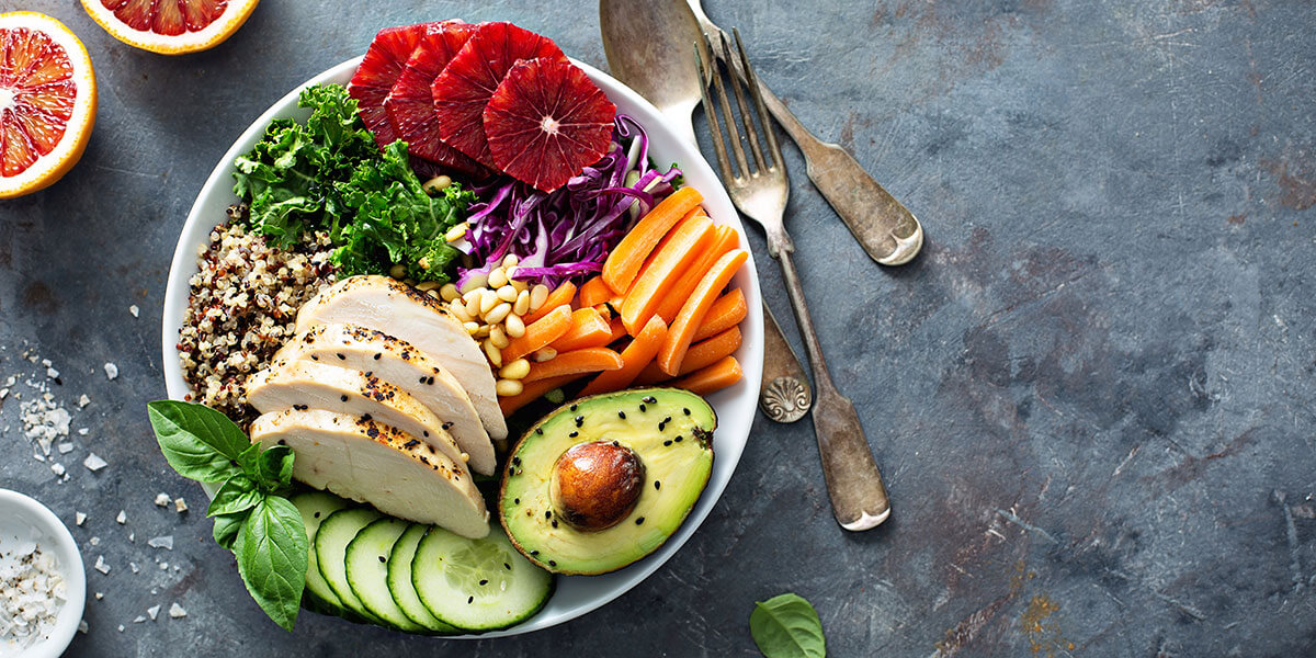 blog-kale-salad