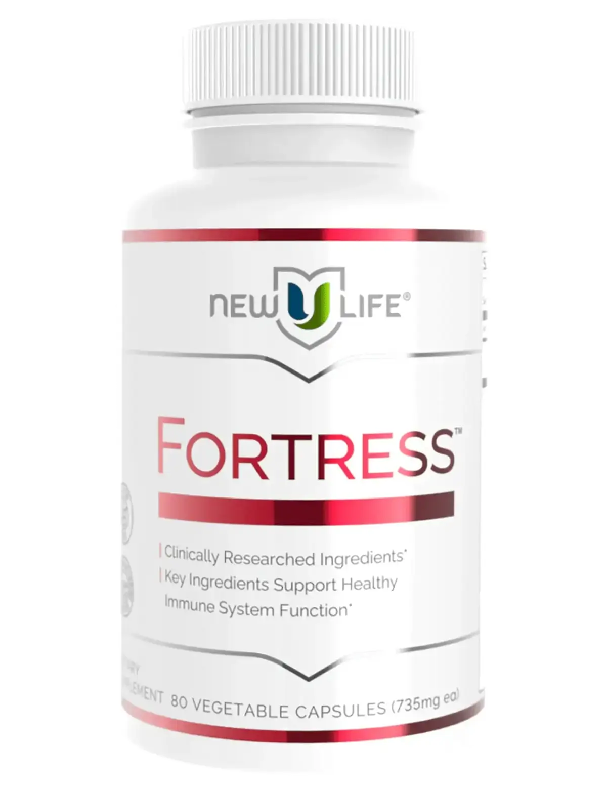 Fortress Product