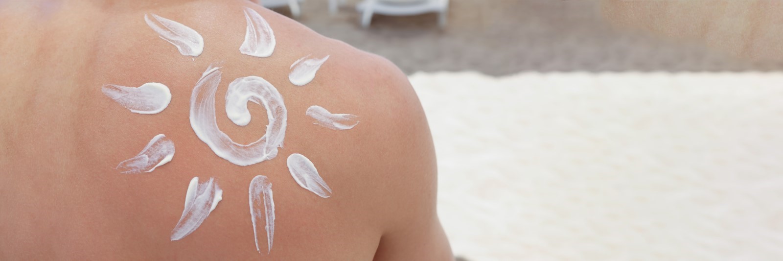 5-habits-of-people-with-great-skin-3