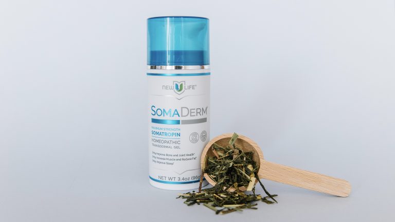 SomaDerm_ingredients2