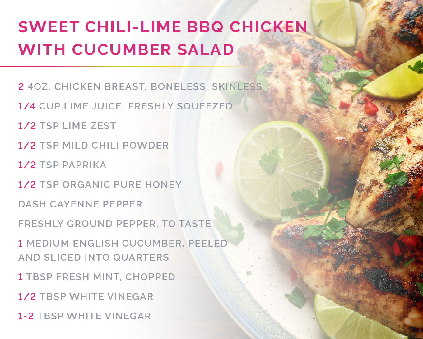 SBC-Chilli-BBQ-Chicken-LB