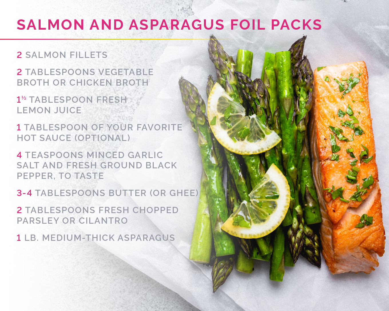 WBC-Salmon-Asparagus-BH