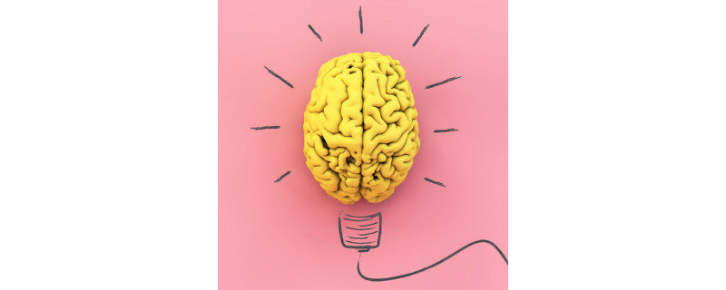 WhereDoHormonesComeFrom