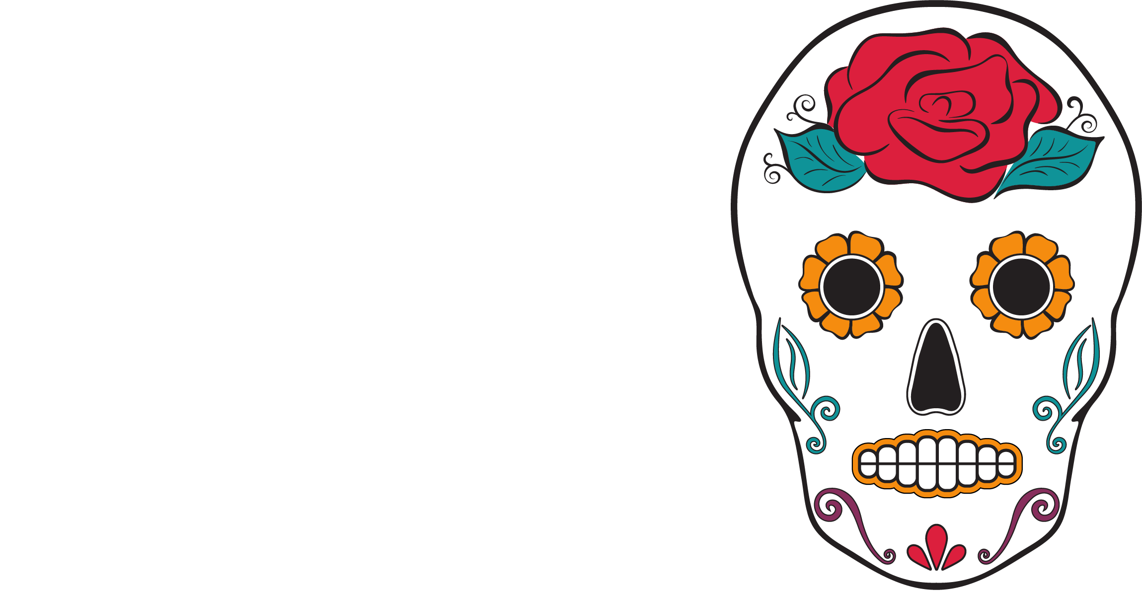 Trip Logo White 2025 144ppi