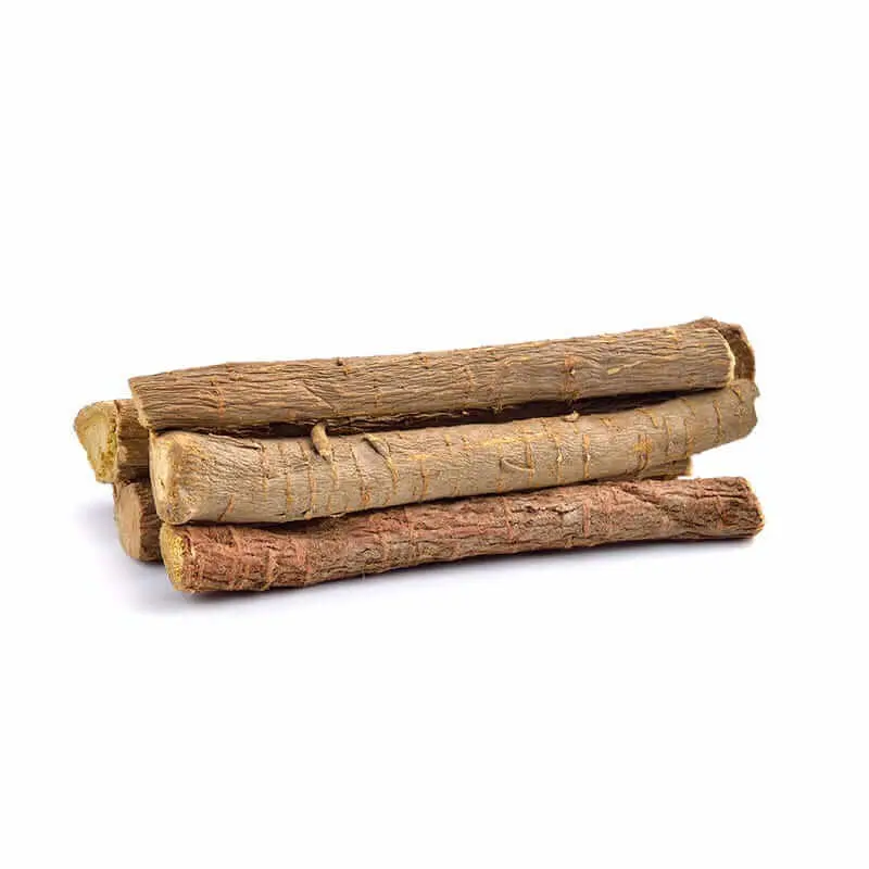 Ingredient - Licorice Root