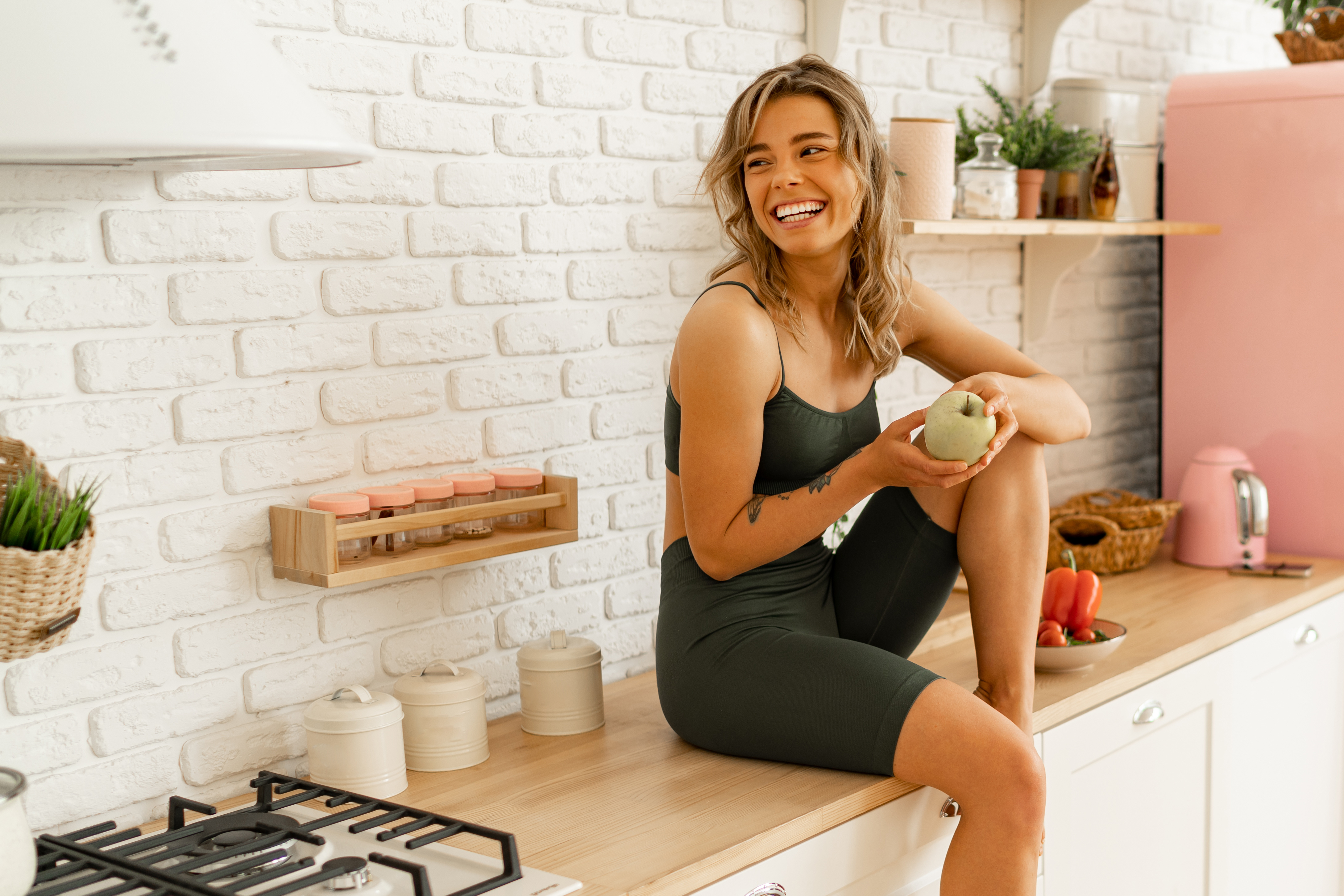 AdobeStock 443066397