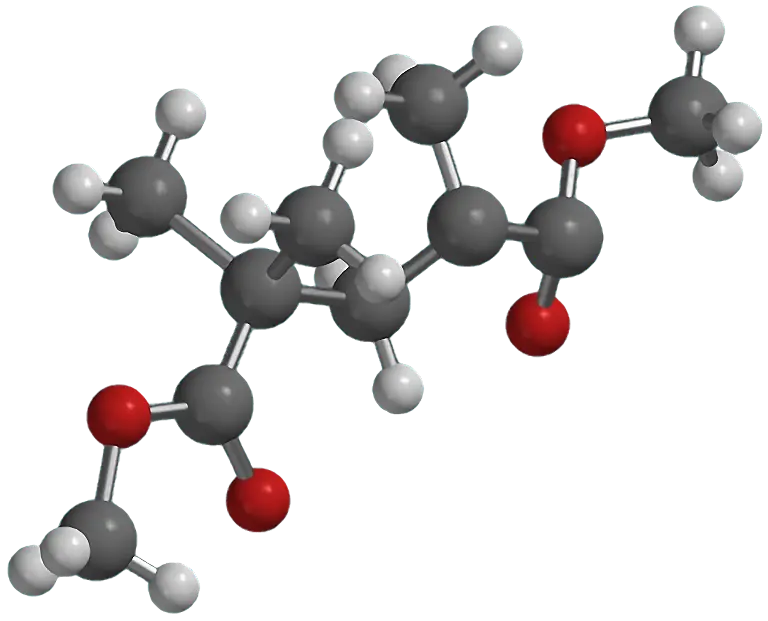 Ingredient - C8Vantage