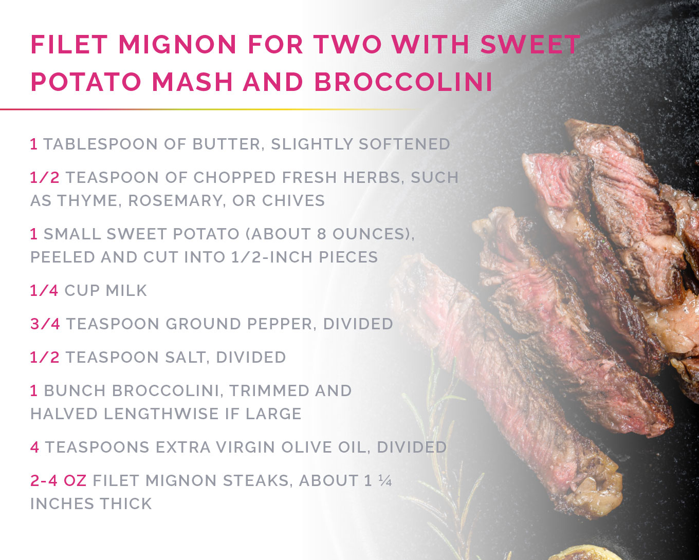 WBC-Fillet-Mignon-LB